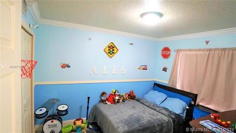 Undisclosed, Hialeah, FL 33010 photo 19