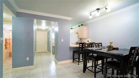 Undisclosed, Hialeah, FL 33010 photo 4