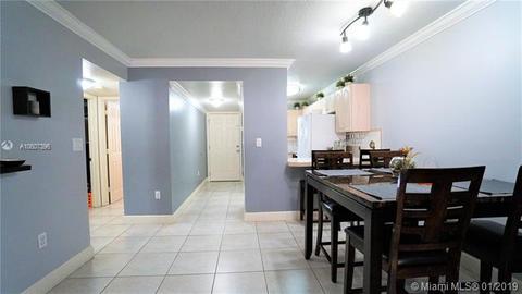 Undisclosed, Hialeah, FL 33010 photo 3