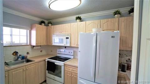 Undisclosed, Hialeah, FL 33010 photo 16