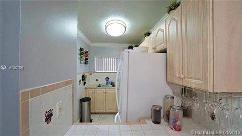 Undisclosed, Hialeah, FL 33010 photo 13