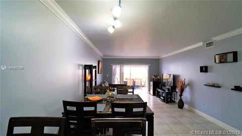 Undisclosed, Hialeah, FL 33010 photo 8