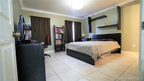 Undisclosed, Hialeah, FL 33010 photo 17