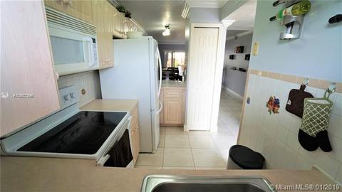 Undisclosed, Hialeah, FL 33010 photo 11
