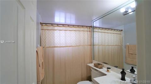 Undisclosed, Hialeah, FL 33010 photo 6