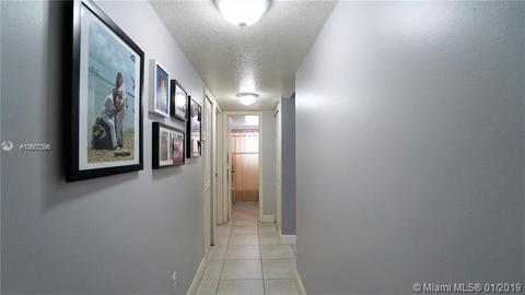 Undisclosed, Hialeah, FL 33010 photo 14