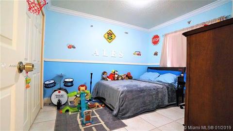 Undisclosed, Hialeah, FL 33010 photo 9