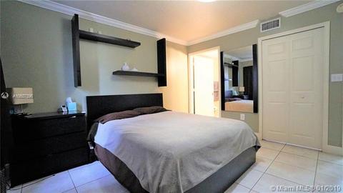 Undisclosed, Hialeah, FL 33010 photo 15