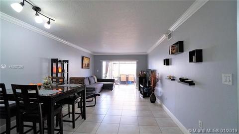 Undisclosed, Hialeah, FL 33010 photo 5
