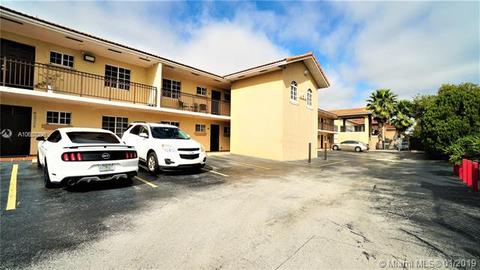 Undisclosed, Hialeah, FL 33010 photo 2