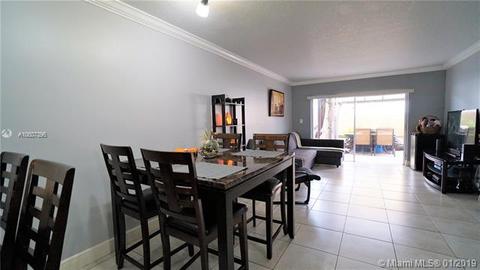 Undisclosed, Hialeah, FL 33010 photo 7