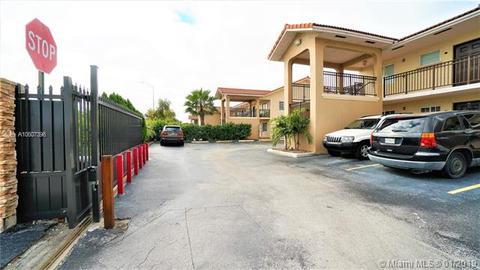 Undisclosed, Hialeah, FL 33010 photo 28