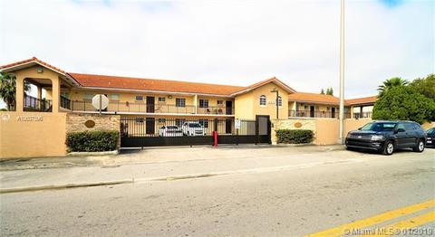 Undisclosed, Hialeah, FL 33010 photo 1