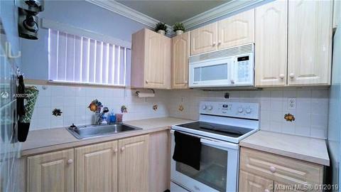Undisclosed, Hialeah, FL 33010 photo 12