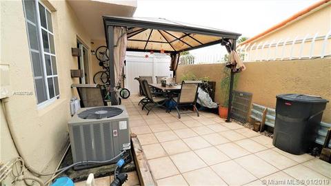 Undisclosed, Hialeah, FL 33010 photo 23