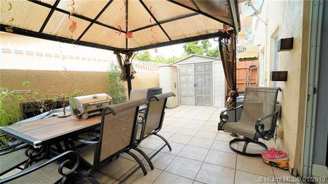 Undisclosed, Hialeah, FL 33010 photo 20