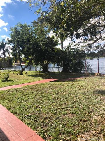 Undisclosed, Hialeah, FL 33014 photo 1