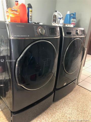 Undisclosed, Hialeah, FL 33014 photo 7