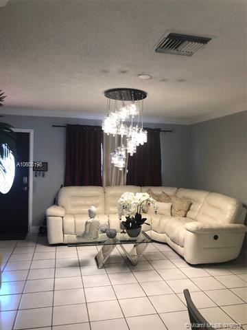 Undisclosed, Hialeah, FL 33014 photo 8