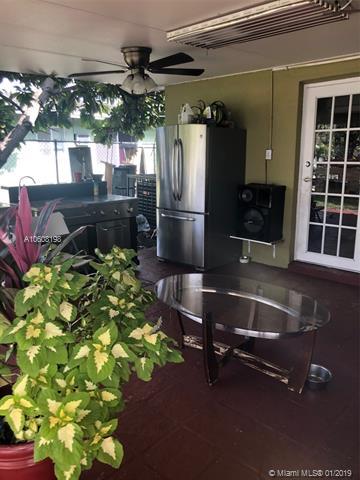 Undisclosed, Hialeah, FL 33014 photo 4