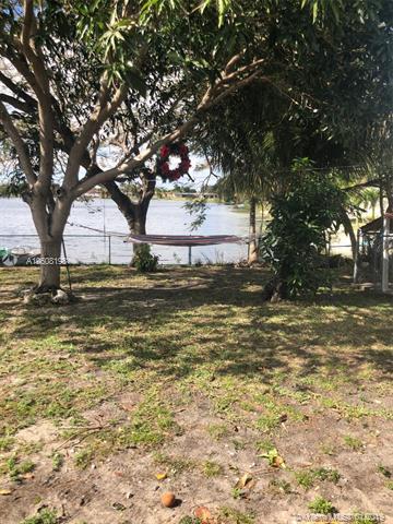 Undisclosed, Hialeah, FL 33014 photo 2