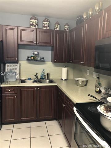 Undisclosed, Hialeah, FL 33014 photo 6