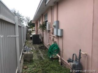 717 E 44th St, Hialeah, FL 33013 photo 20