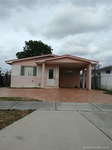 717 E 44th St, Hialeah, FL 33013 photo 2
