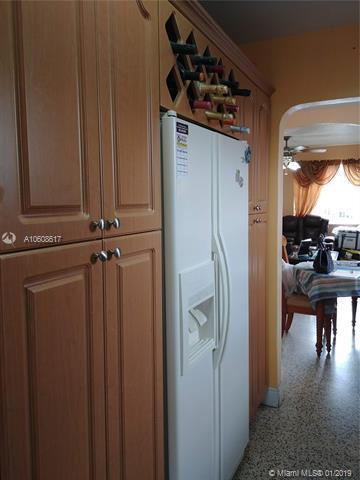 717 E 44th St, Hialeah, FL 33013 photo 14