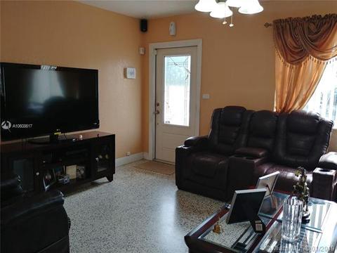 717 E 44th St, Hialeah, FL 33013 photo 15