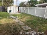 717 E 44th St, Hialeah, FL 33013 photo 16