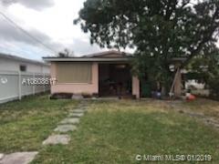 717 E 44th St, Hialeah, FL 33013 photo 18