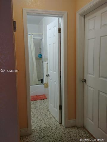717 E 44th St, Hialeah, FL 33013 photo 11