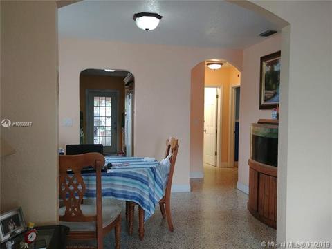 717 E 44th St, Hialeah, FL 33013 photo 4