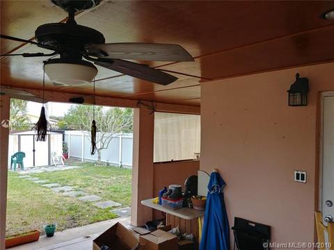 717 E 44th St, Hialeah, FL 33013 photo 12
