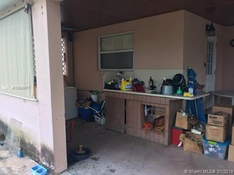 717 E 44th St, Hialeah, FL 33013 photo 19