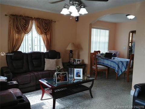 717 E 44th St, Hialeah, FL 33013 photo 3