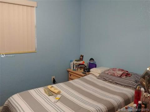 717 E 44th St, Hialeah, FL 33013 photo 9