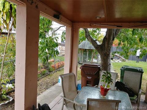 717 E 44th St, Hialeah, FL 33013 photo 13