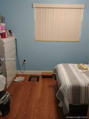 717 E 44th St, Hialeah, FL 33013 photo 8