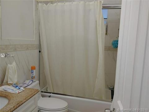 717 E 44th St, Hialeah, FL 33013 photo 10