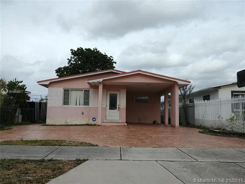717 E 44th St, Hialeah, FL 33013 photo 1