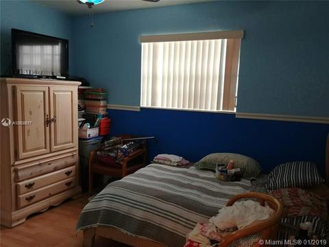 717 E 44th St, Hialeah, FL 33013 photo 7