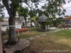717 E 44th St, Hialeah, FL 33013 photo 17
