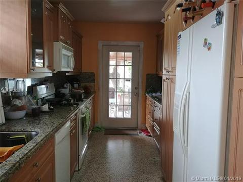 717 E 44th St, Hialeah, FL 33013 photo 5