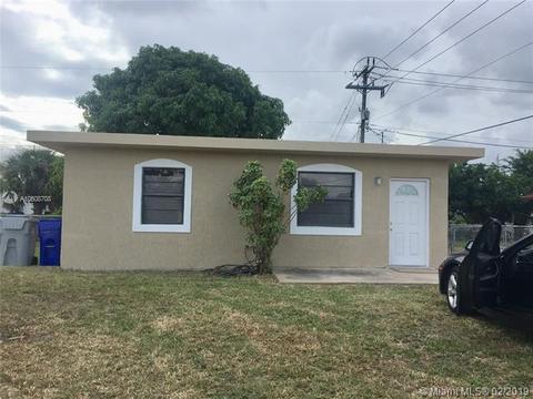 Undisclosed, Pompano Beach, FL 33069 photo 1
