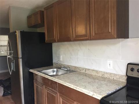 Undisclosed, Pompano Beach, FL 33069 photo 6