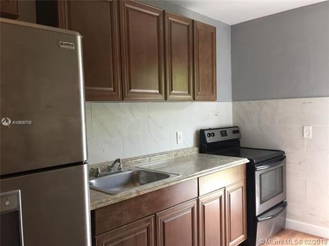 Undisclosed, Pompano Beach, FL 33069 photo 5