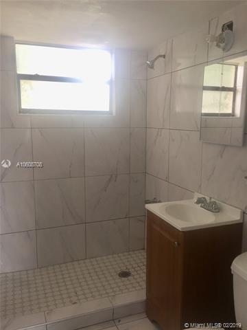 Undisclosed, Pompano Beach, FL 33069 photo 2
