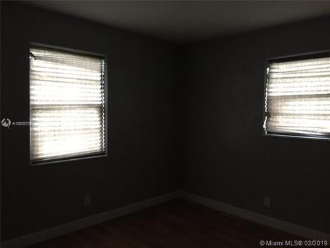 Undisclosed, Pompano Beach, FL 33069 photo 8